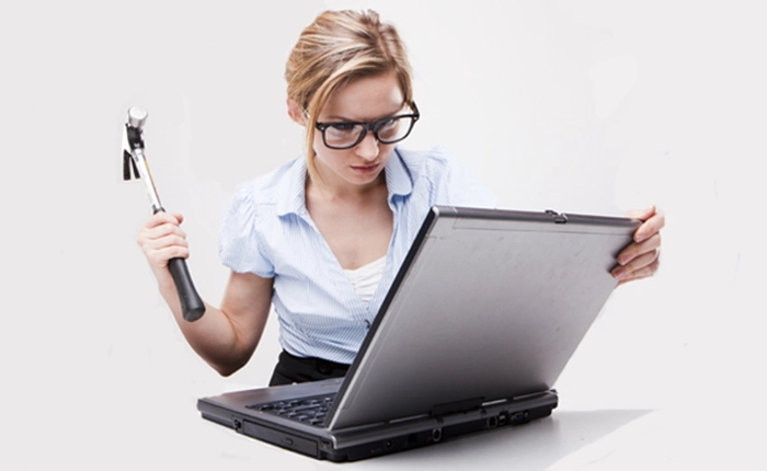 10 Cách nhanh nhất để tăng tốc máy tính Windows