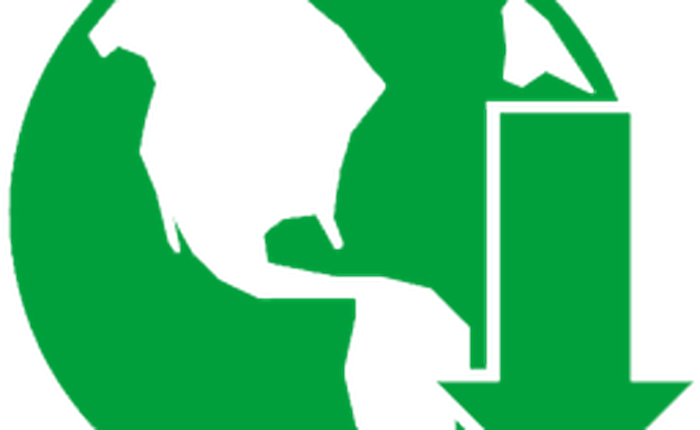 Free Download Manager – Kẻ thay thế xứng đáng cho "triều đại" IDM?