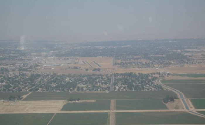 Ô nhiễm toàn cầu đang giết chết 10 triệu người mỗi năm