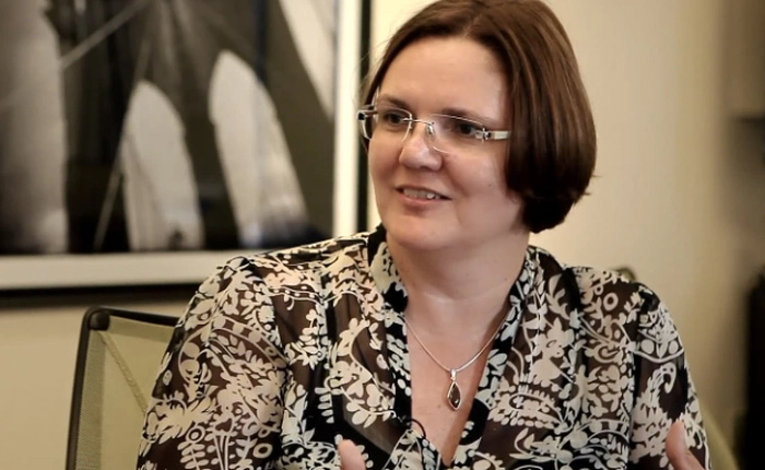 Theo gót Stephen Elop, phó chủ tịch Microsoft Phone cũng từ chức