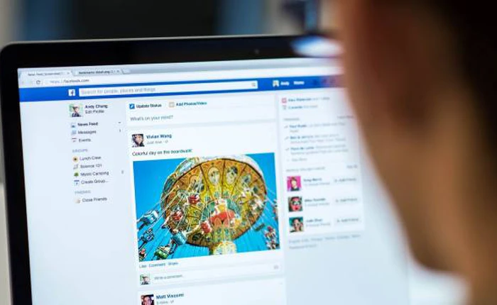 Facebook xuất hiện lỗi mới khiến bài đăng tự động bị ẩn hoặc xóa hoàn toàn