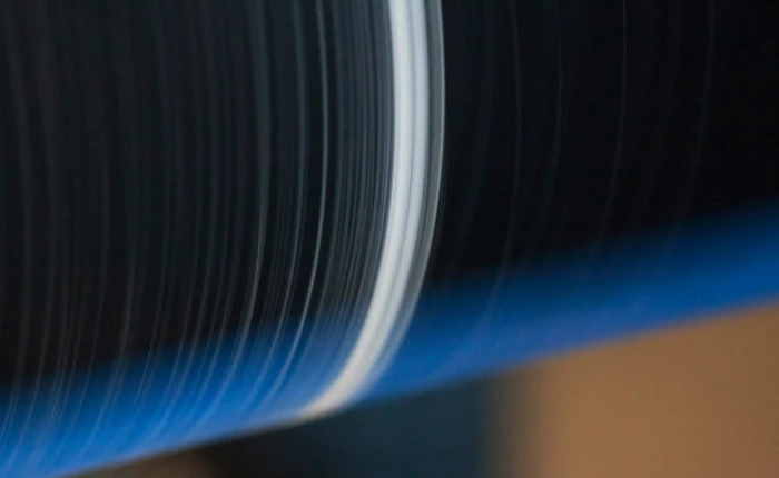 Sắp xuất hiện loại tơ nhện nhân tạo như của Spiderman?