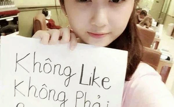 5 thủ thuật thú vị về giật tít bạn nên đọc