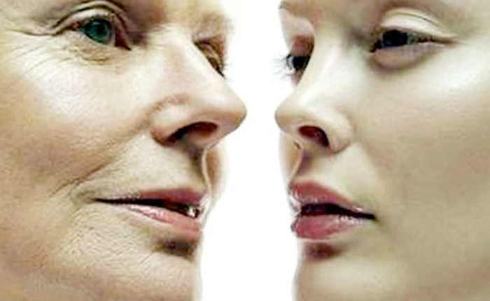 Sắp có thuốc "cải lão hoàn đồng" cho người già!