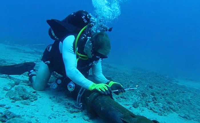 Sẽ mở thêm tuyến cáp quang sang Trung Quốc