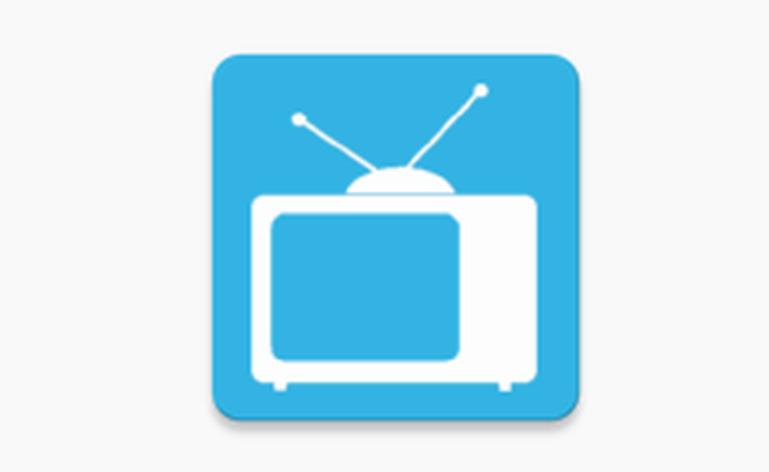 Show Tracker - Ứng dụng hay cho người mê phim bộ