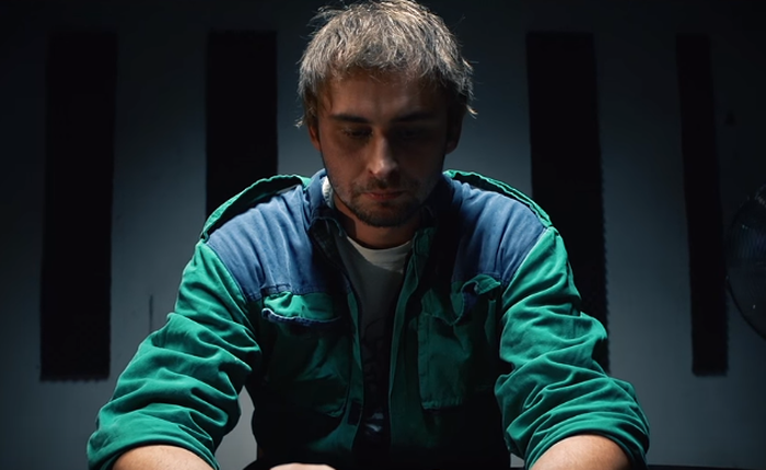 Câu chuyện đằng sau số tiền hơn 8 tỷ đồng cho một video 200.000 lượt view trên Youtube