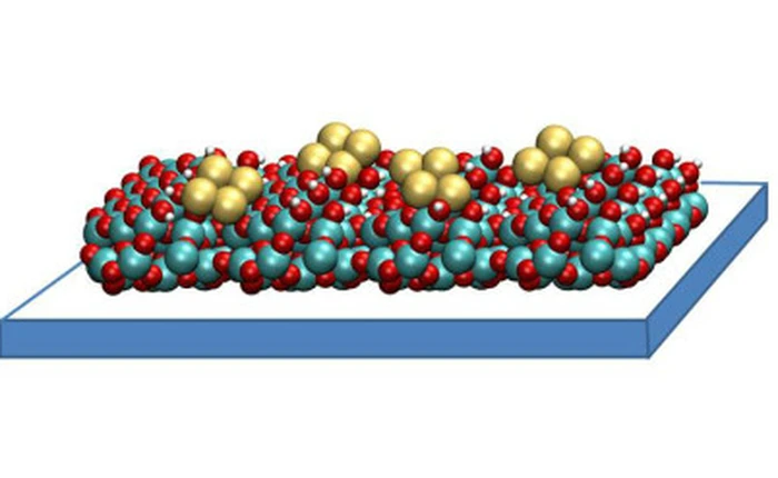 Xăng CO2 sắp xuất hiện, lối đi nào cho xăng truyền thống?