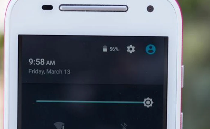 Bị đuổi việc vì "dám" xóa ứng dụng theo dõi của sếp