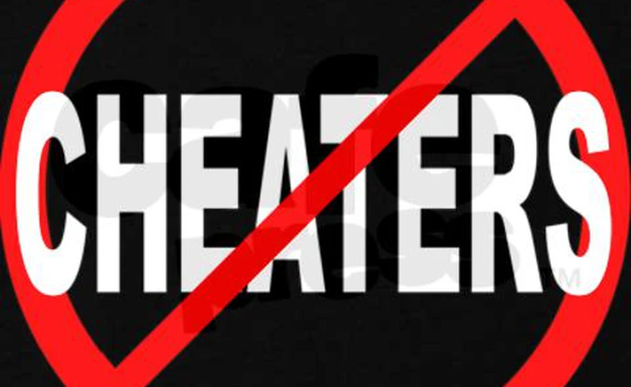 Iraq cắt mạng cả nước để chống... gian lận thi cử