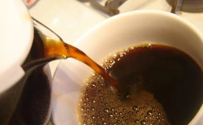 Nghiên cứu khoa học cho thấy cà phê khiến con người trở nên lười biếng