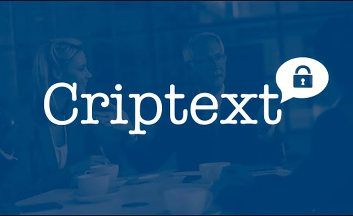 Startup mới cho phép “triệu hồi” email gửi nhầm