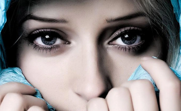 Liệu phép gen sẽ sớm chữa bệnh mù lòa một cách hoàn toàn