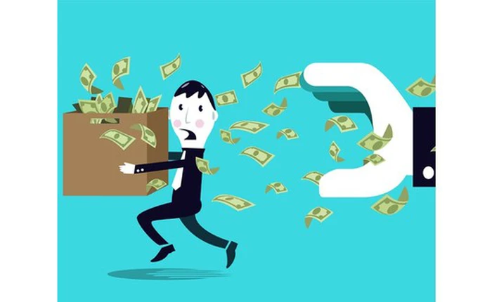 Nghi án Google, Facebook, Uber… trốn thuế: Đại biểu Quốc hội đề nghị cần làm rõ!