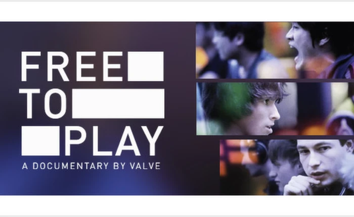 Game thủ chuyên nghiệp: Từ những đứa trẻ bị ruồng bỏ đến triệu phú đô-la