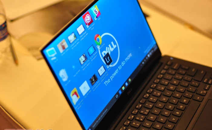 Những bí kíp "vàng" khi chọn mua laptop cho tân sinh viên