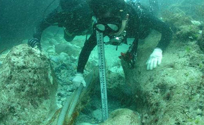 Nhà mạng lên kế hoạch giảm phụ thuộc vào cáp quang biển AAG