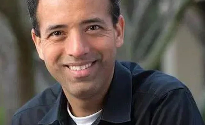 Yahoo lại mất thêm một tướng giỏi