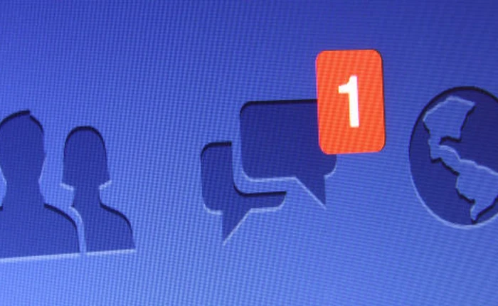 Giờ đây, đến cả việc ly dị cũng có thể được thực hiện qua Facebook