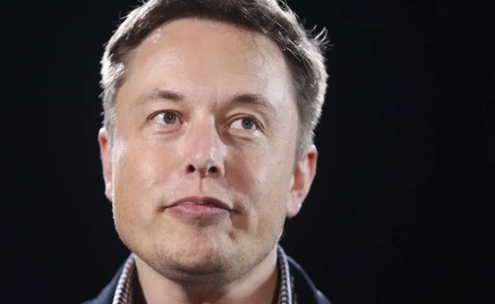 Elon Musk chỉ tuyển người bán kem giỏi nhất hành tinh