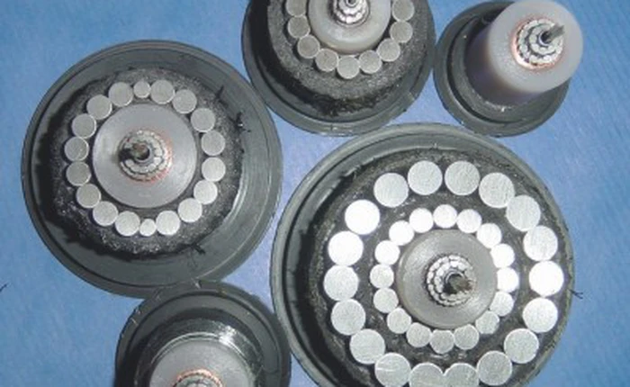 Đứt cáp truyền kỳ - Nguyên nhân vì đâu?