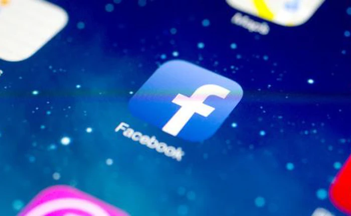 Facebook thử nghiệm ứng dụng cho phép báo chí gửi trực tiếp tin tới người dùng
