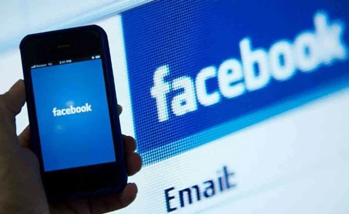 Nhân viên Facebook sẽ dùng mạng tốc độ "rùa bò" trong ngày hôm nay