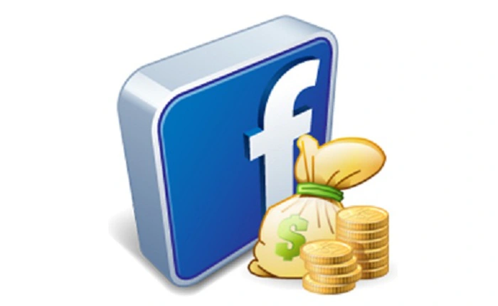 Facebook cần thay đổi lớn nếu muốn đánh bại Youtube