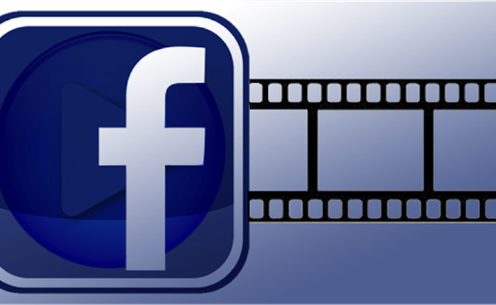 Nạn ăn cắp bản quyền của Facebook sẽ chấm dứt ngay khi có một vụ kiện