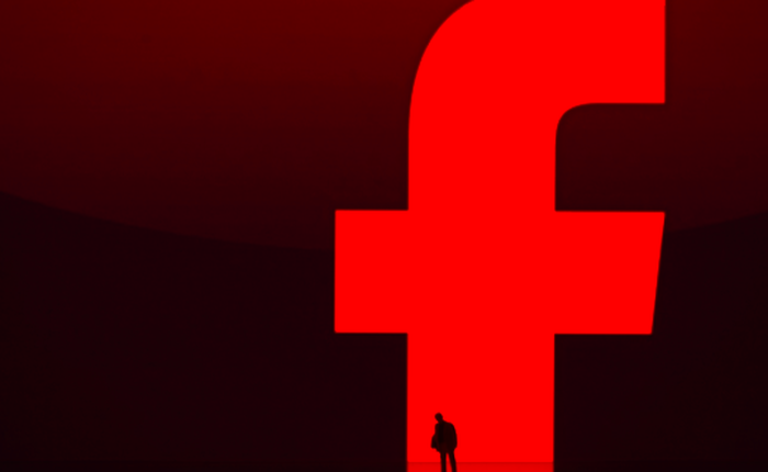 Facebook ra mắt tính năng "di chúc" lại tài khoản sau khi qua đời