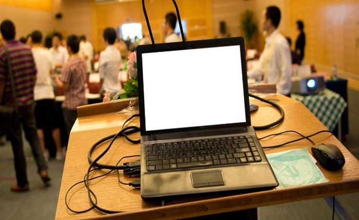 Khách sạn danh tiếng và nhà mạng bị phạt 750 nghìn USD vì chặn wi-fi của khách