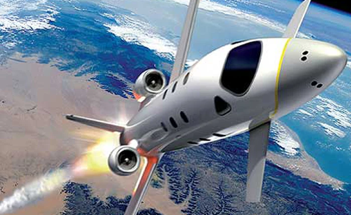 Phải mất bao lâu chúng ta mới đến thăm được Trái Đất thứ hai?