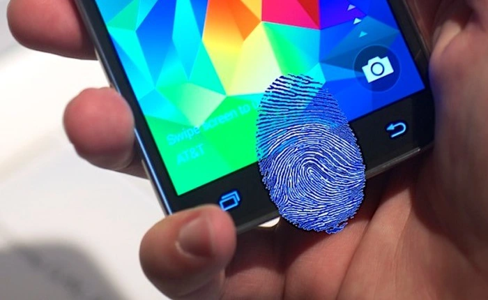 Tin tặc dễ dàng vượt qua cảm biến vân tay trên Android nhưng bó tay với iPhone
