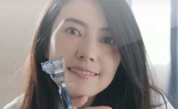 8 đoạn quảng cáo hiệu quả nhất trong năm 2015