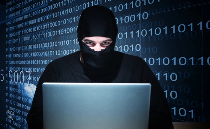Bí mật đằng sau vụ hacker Trung Quốc tấn công Hoa Kỳ