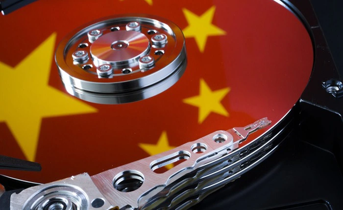 Hacker Trung Quốc tấn công Viện hải dương học của Mỹ