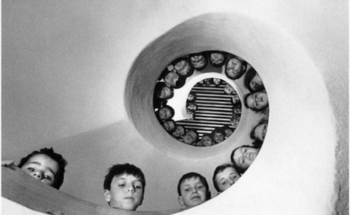 9 câu nói nổi tiếng của các nhiếp ảnh gia bạn cần thuộc nằm lòng