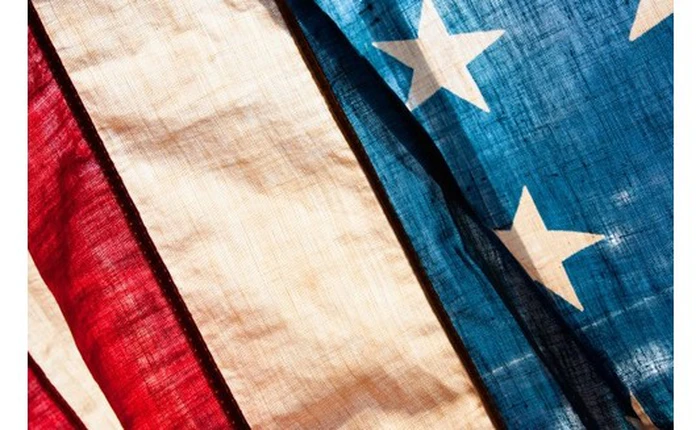 Thuật toán tìm kiếm Google có thể đảo lộn kết quả bầu cử Tổng thống