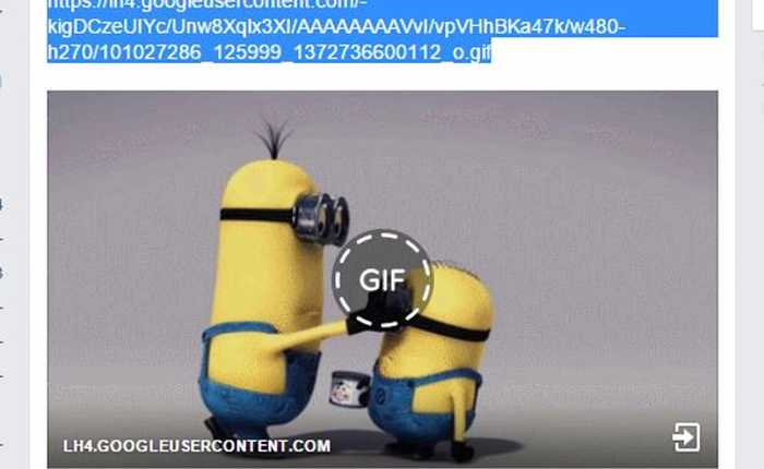 Tổng hợp những tính năng cực hay trên Facebook bạn nên biết (Phần 1)