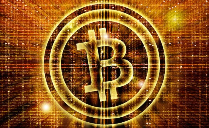 Những bằng chứng cho thấy cha đẻ của Bitcoin là người Úc vô danh này