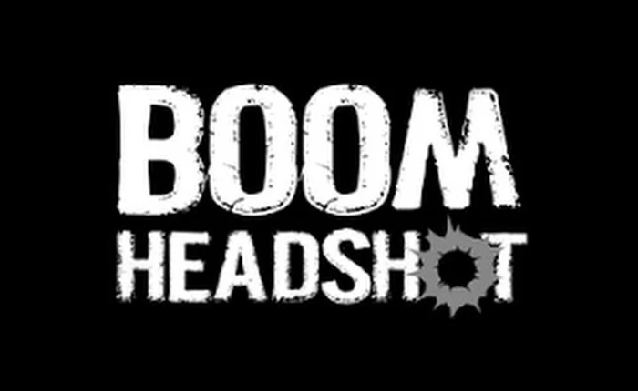 Cựu quân nhân bật mí vị trí nhạy cảm "bị bắn là cầm chắc cái chết"