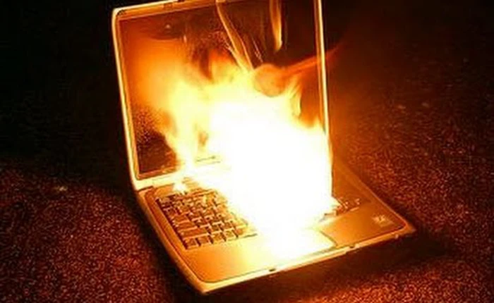 Hình ảnh 3D theo thời gian thực cho thấy pin Lithium dần xuống cấp như thế nào