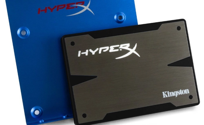 4 cách giúp bạn kéo dài tuổi thọ của ổ SSD