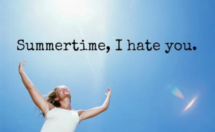 Con người sẽ trở nên thông minh hơn khi trời lạnh và ăn nhiều đồ ngọt