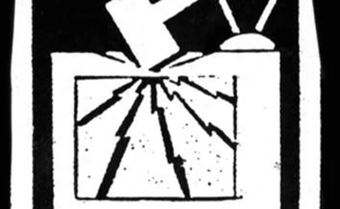 Tivi từng bị chính "cha đẻ" của mình hắt hủi