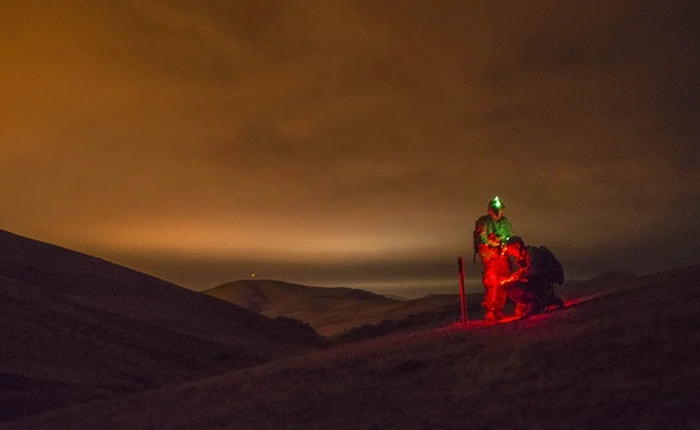 SPI giới thiệu cảm biến ảnh X27, quay đêm rõ như ban ngày