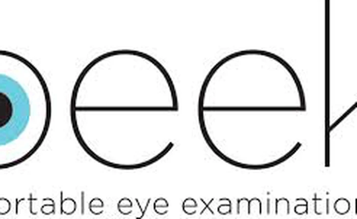 Hệ thống giúp chẩn đoán thị lực bằng... smartphone