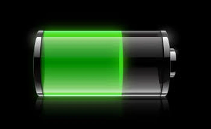 Công nghệ mới cho phép sạc đầy pin trong 2 phút