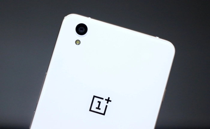 5 smartphone trong tầm giá 7 triệu đồng đáng mua nhất hiện nay