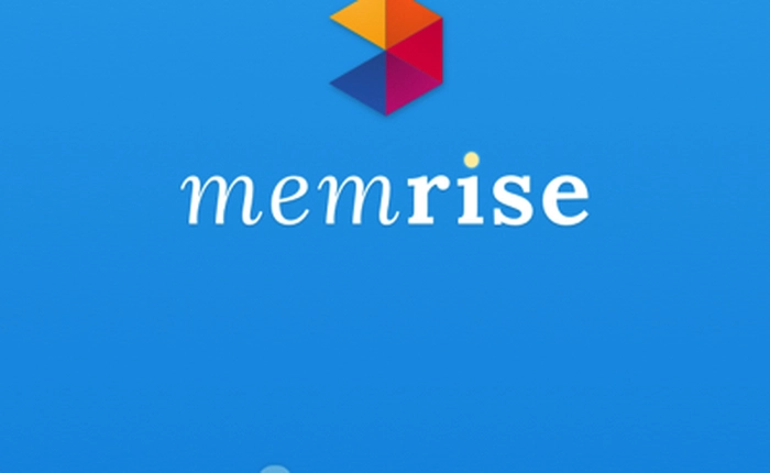 Memrise - Học ngoại ngữ trong tầm tay